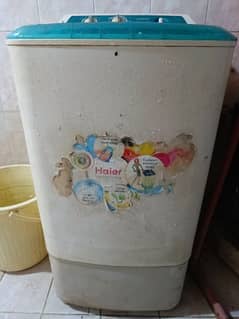 haier