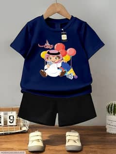 NEW ARRIVAL FOR EID
