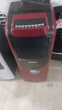 box pack new condition