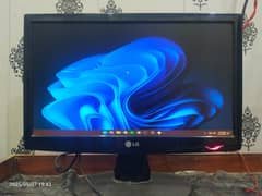 Computer LCD For Sale