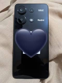 Redmi Note 13