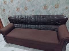 5 seater