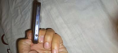 Infinix smart 7 hd 2+2gb 64gb
