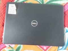 Dell Laptop for sell urgent second hand battery health good 2hurse