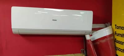 AC Inverter DC For Sale /98765443