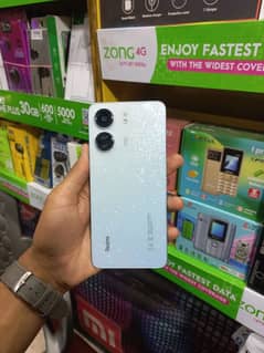 Redmi