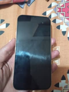 128GB