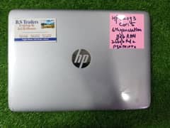 Hp 820 g3