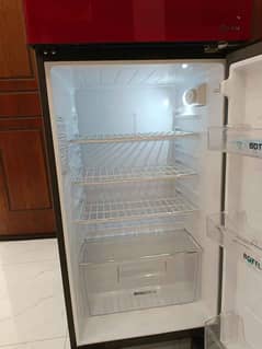 Fridge For Sale /98765