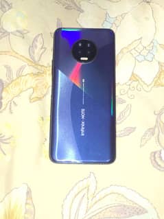 infnix
