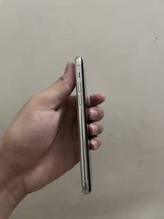 iPhone sale