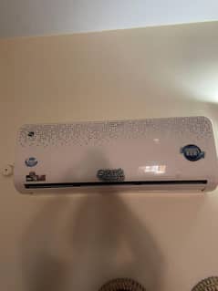 Pel AC Original