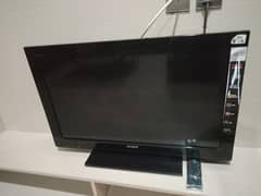 Sony LED for sale