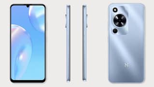 huawei enjoy 70 m non PTA