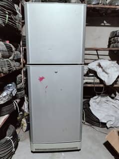 Pel