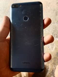 Lenovo