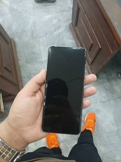 oneplus 10 pro 5g 10 by 10 condition only 2 month use non pta