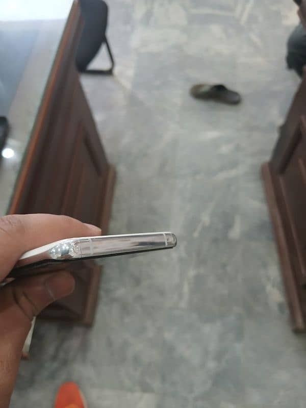 oneplus 10 pro 5g 10 by 10 condition only 2 month use non pta 5