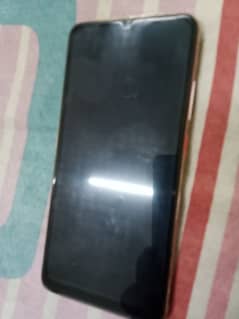vico y51 4 128  gaming phone snapdragon processor
