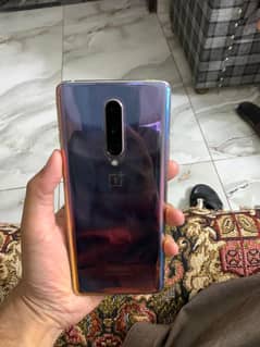Selling One Plus 8