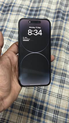 Iphone 14 Pro 128gb Factory Unlock