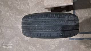 low profile tyres for sale