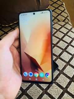Poco x3 pro 8/256 pta official approved