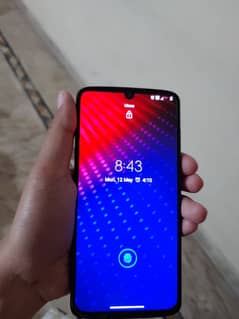 Motorola z4 for sale