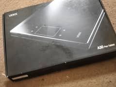 Graphic Tablet Veikk A30
