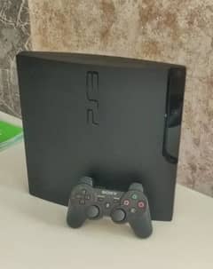 non jailbreak PS3 condition 10 / 9 plus games GTA V number 03096173646