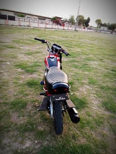 good condition all parts