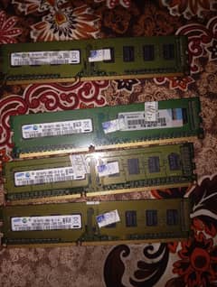 Rem 2gp ddr3