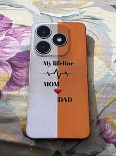 Tecno