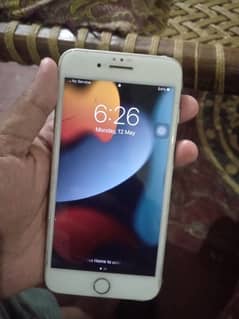 7 plus non pta 03261969480
