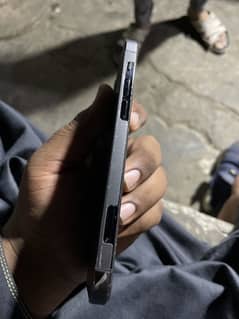 Iphone 12 pro /256