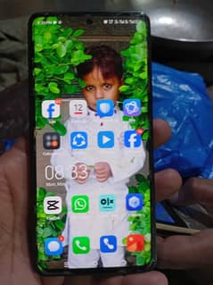 tecno camon20