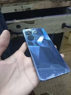 Tecno