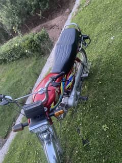 Cd 70 20 registered 21 model