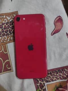 iPhone SE 2