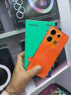 infinix note 30 16 256 GB 0 3 1 4 9 3 4 5 1 2 7