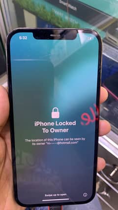 Apple iPhone 12 Pro Max all parts available