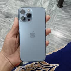 13 pro max