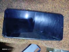 Vivo y20 10/9 Condition All ok