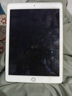 ipadair2