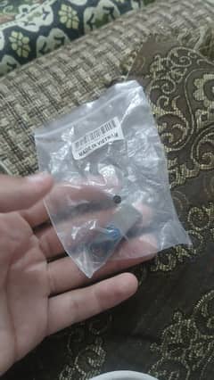 Gta 5 and taken tag tournament 2 in 64gb usb
