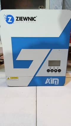 1500w. single battery