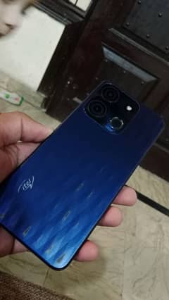 Itel