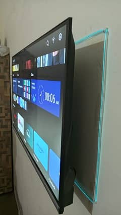 32'' inch  LED tv For Sale