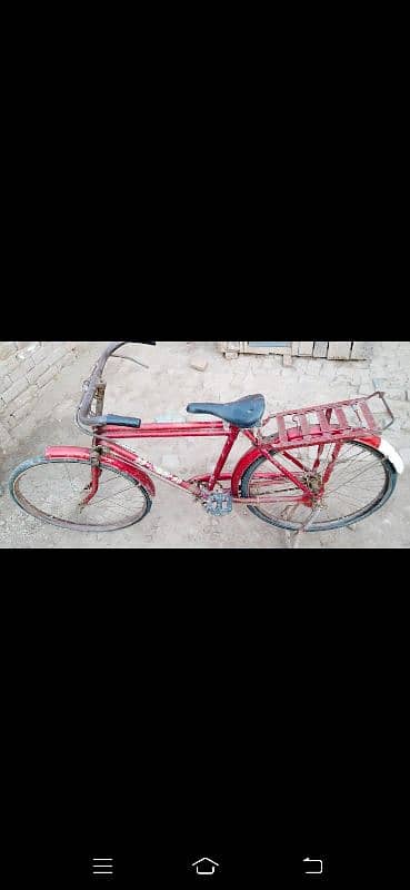 sohrab cycle small size 1
