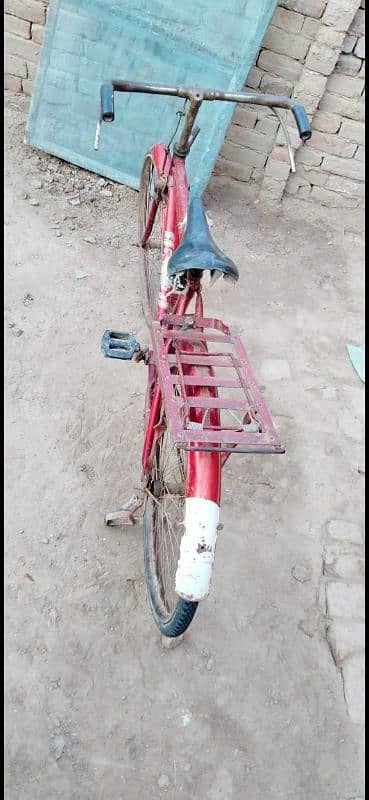 sohrab cycle small size 2